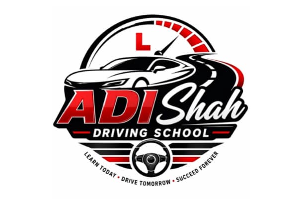 Driveliscool - driving instructor in Birmingham, B9 5EJ