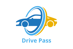 Drive Pass - driving instructor in Birmingham, B10 0TH