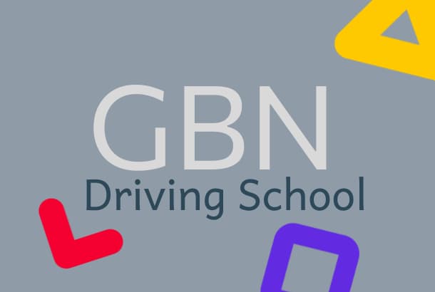 GBN Driving School  - driving instructor in Wednesbury, WS10 0SE