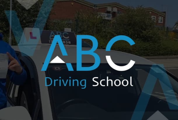 ABC School of Motoring - driving instructor in Birmingham, B9 5BD