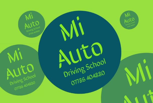 MiAuto Driving School - driving instructor in Birmingham, B25 8RY