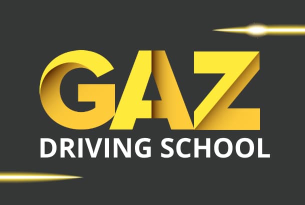 Gaz Driving School - driving instructor in Birmingham, B17 8JF