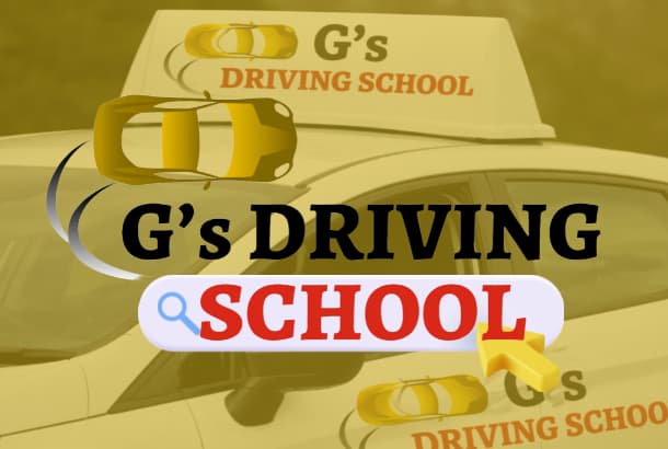 G's Driving School - driving instructor in Birmingham, B20 1HD