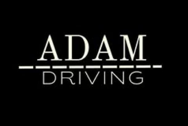 Adam Driving School - driving instructor in Birmingham, B13 9AG