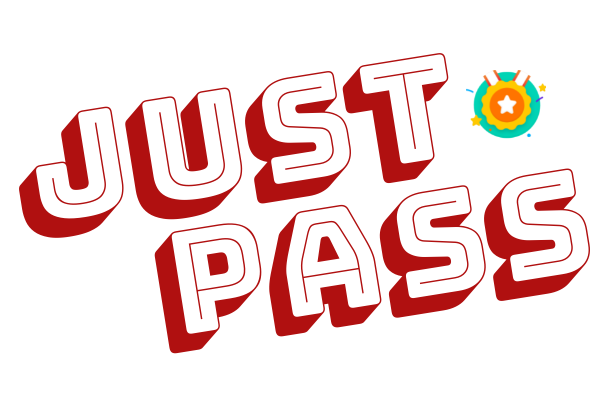Just Pass - driving instructor in Birmingham, B11 3NQ