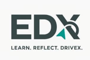 EdX Driving School - driving instructor in Birmingham, B10 0US