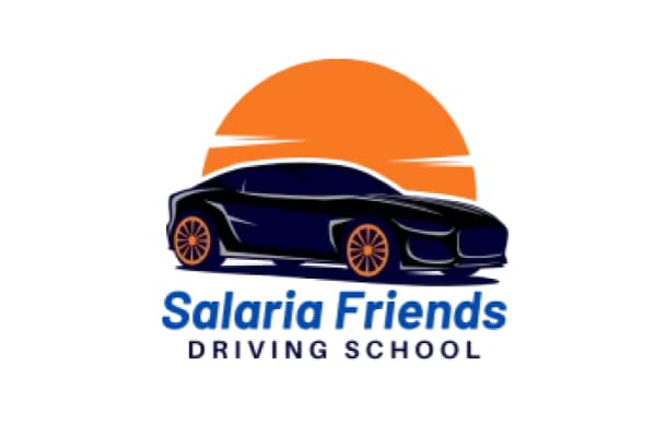 SFD DRIVING SCHOOL - driving instructor in Wolverhampton, WV3 0DY