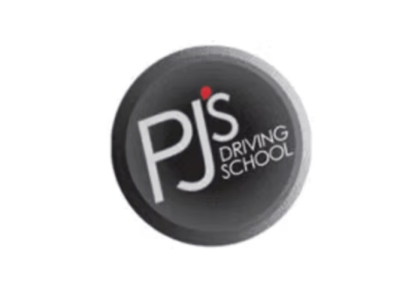 PJ's Driving School - driving instructor in Birmingham, B14 4RN