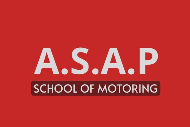 ASAP School of Motoring - driving instructor in Walsall, WS5 4SJ