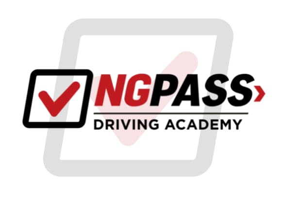 NG Pass Academy - driving instructor in Nottingham, NG16