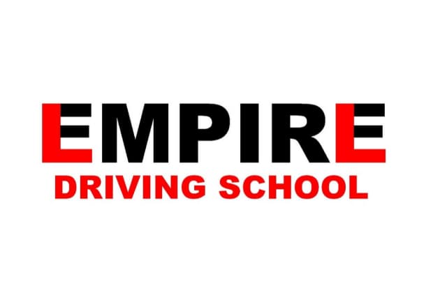 Empire Driver Training - driving instructor in Bradford, BD3 8JX