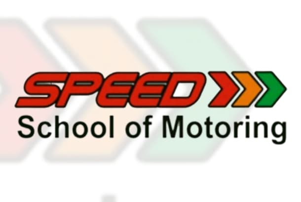 Speed School of Motoring - driving instructor in Bradford, BD13 3EL