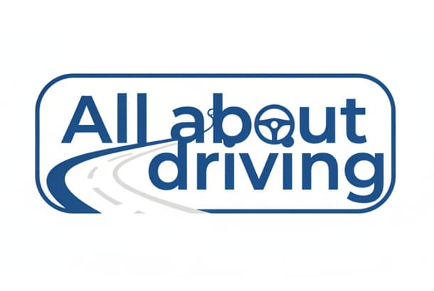 All About Driving School  - driving instructor in Bradford, BD3 0LF
