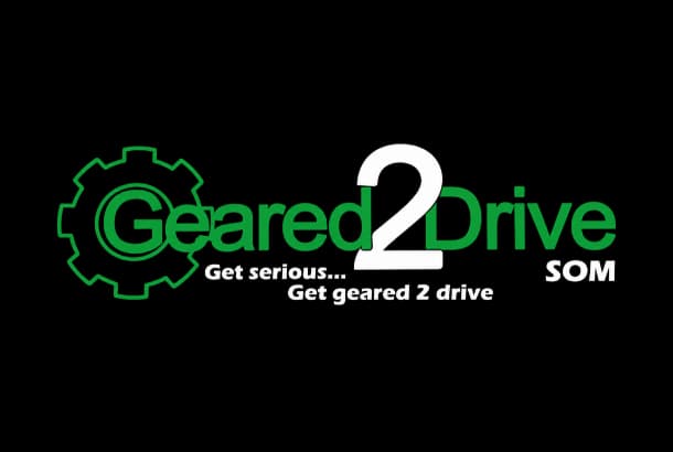 Geared 2 Drive - driving instructor in Bradford, BD8 9RY
