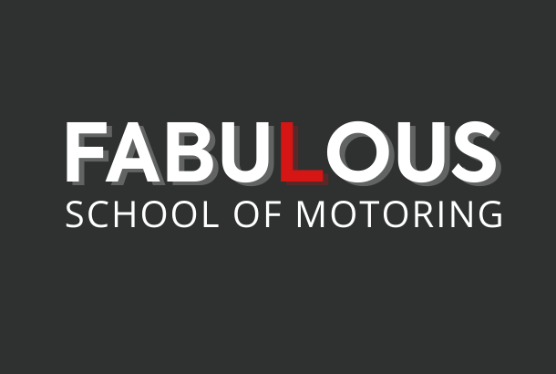 FABULOUS SCHOOL OF MOTORING - driving instructor in Birmingham, B42 2HG