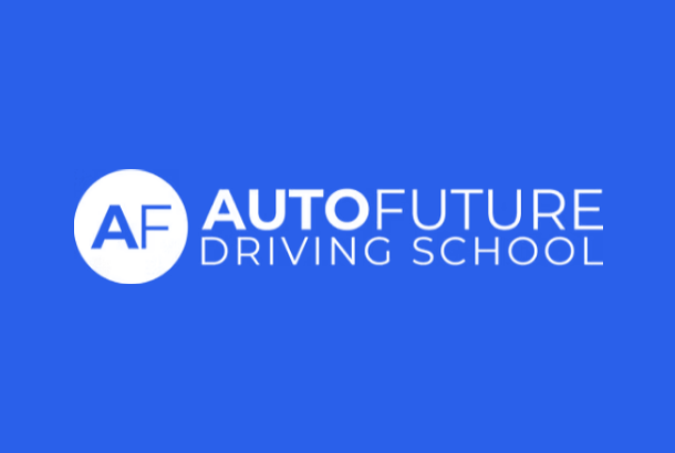 Auto Future Driving School - driving instructor in Birmingham, B20 2LD