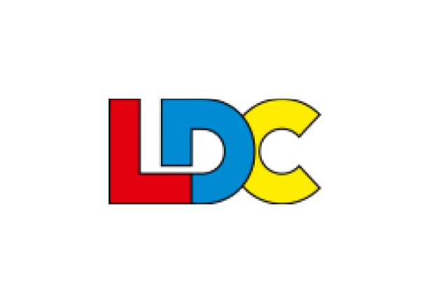 Wahsung Driving School - driving instructor in Coventry, cv3