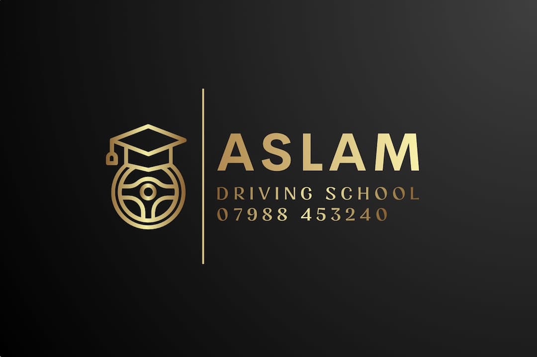 Aslam Driving School  - driving instructor in Darwen, BB3 0HF