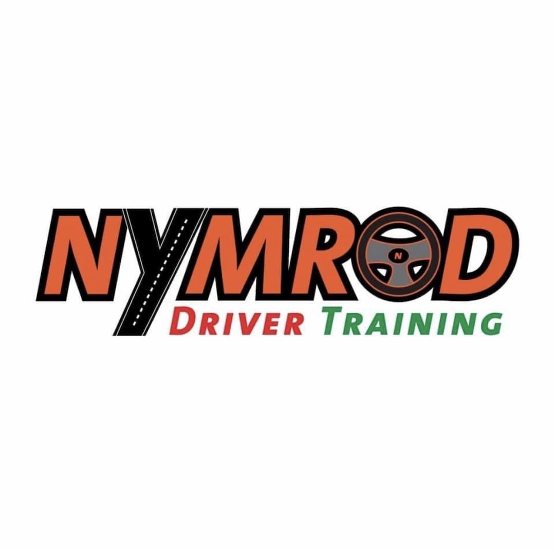 Nymrod driver training - driving instructor in Borehamwood, WD6