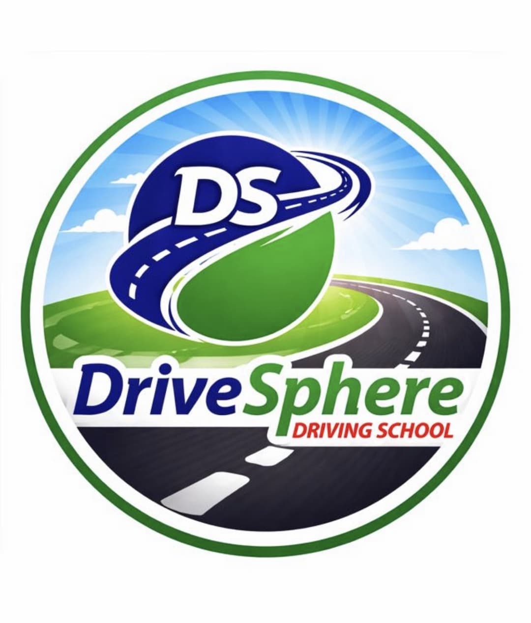DriveSphere - driving instructor in London, NW8 8SD