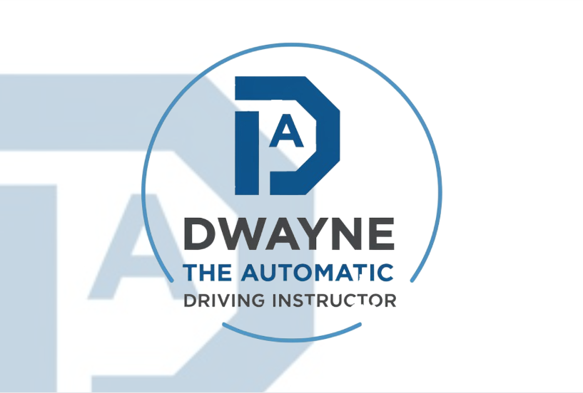 Dwayne Automatic Driving Instructor - driving instructor in Northampton, NN5 4UE