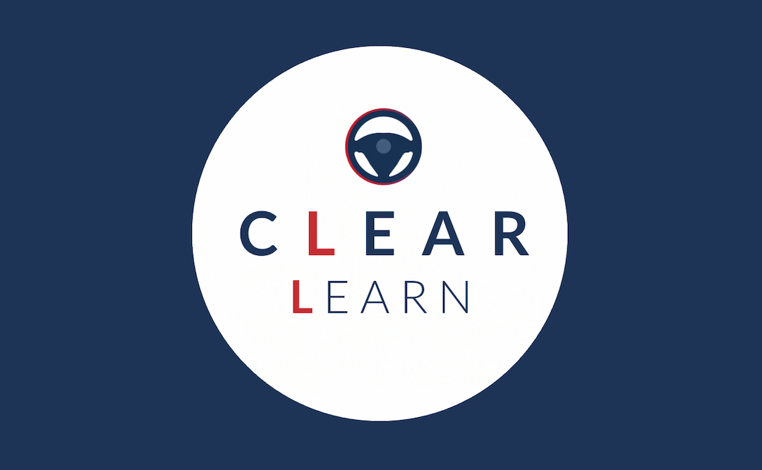 Clear Learn - driving instructor in Hinckley, LE10 3BF