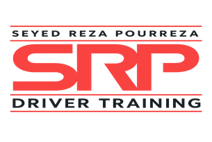 SRP Driver Training  - driving instructor in Sheffield, 