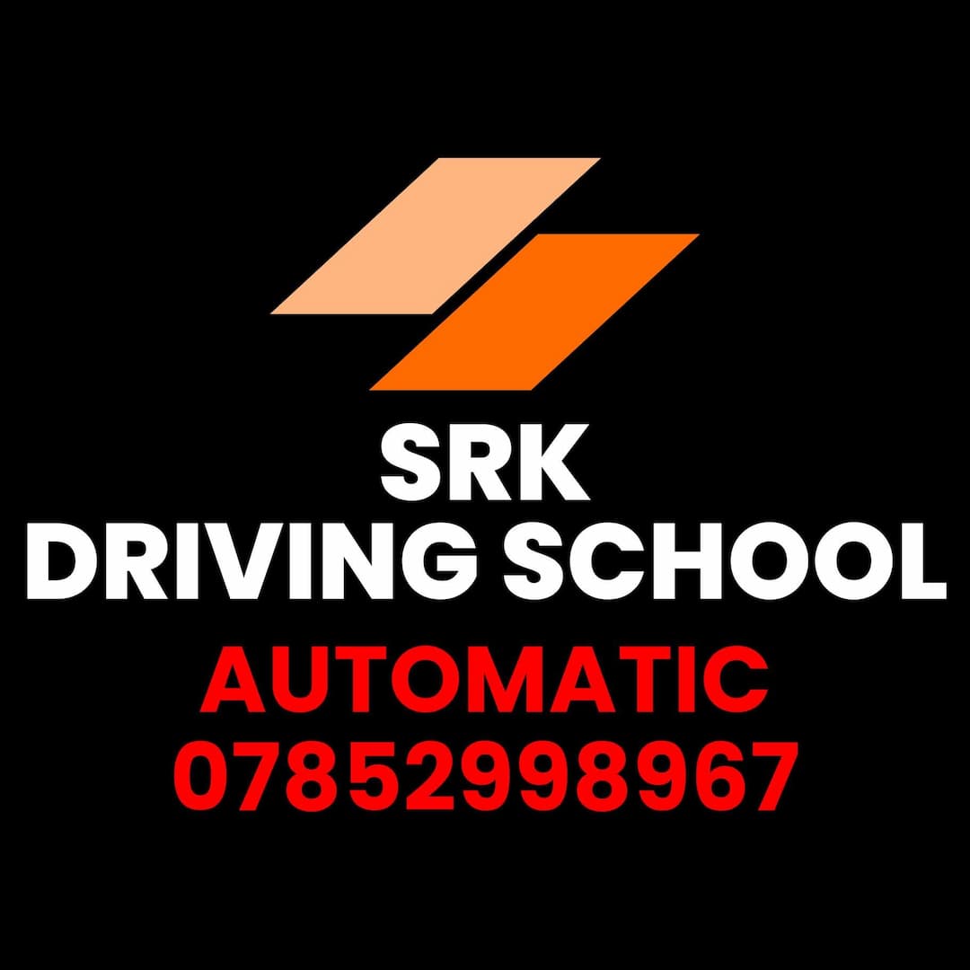testyhuth - driving instructor in Birmingham, B9 5EJ