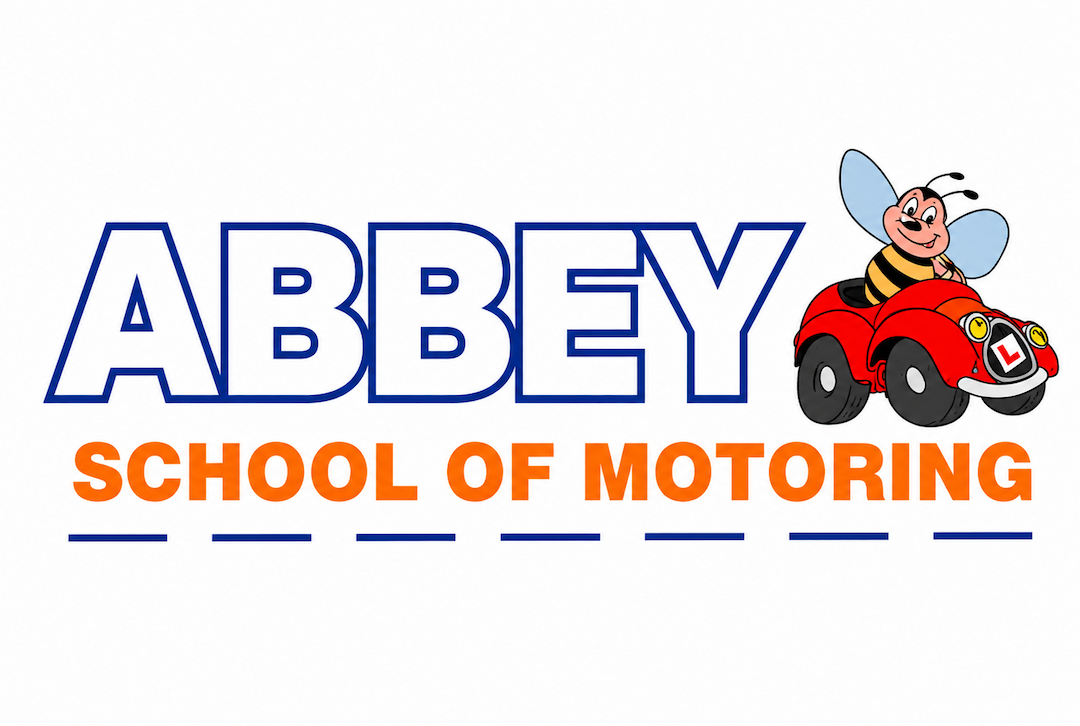 Abbey School Of Motoring - driving instructor in Blackburn, BB2 3PH