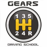 kamran  ali - driving instructor in Nottingham, 