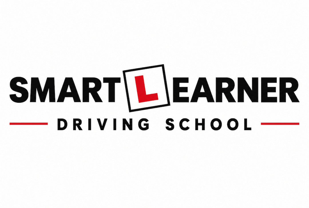 Smart Learner Driving School - driving instructor in Coventry, CV6 4LB