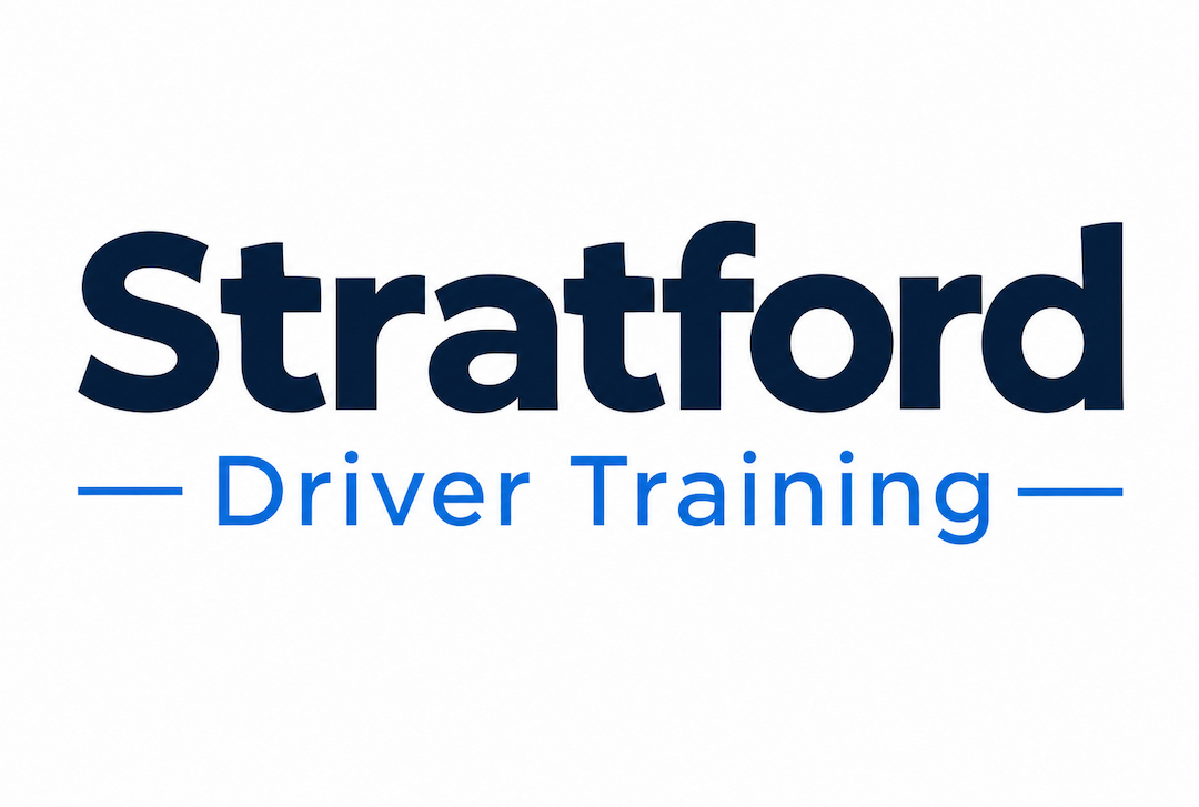 Stratford Driver Training - driving instructor in Stratford-upon-Avon, CV37 0SD