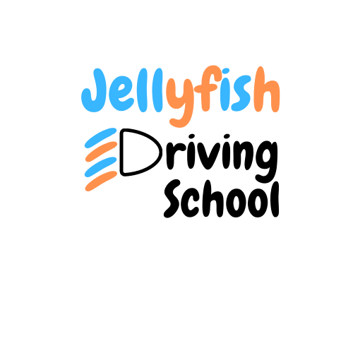Jelly Fish Driving School - driving instructor in London, SE20