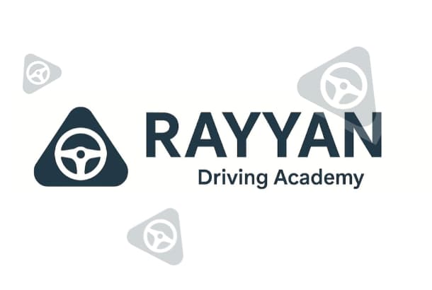 Rayyan Driving Academy - driving instructor in Birmingham, B19 1SJ