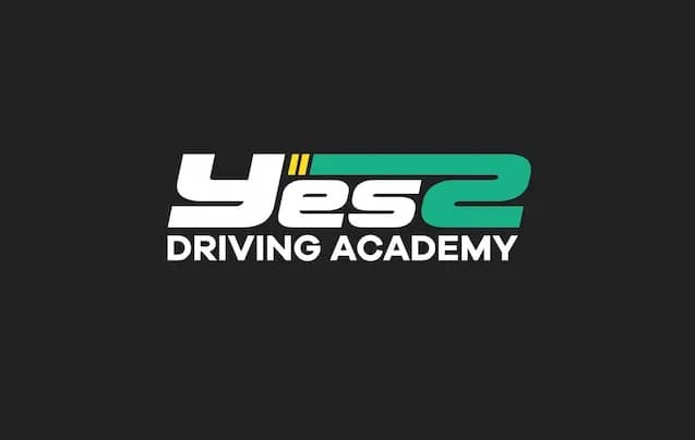 YES2 DRIVING ACADEMY - driving instructor in Dudley, DY2 9SW