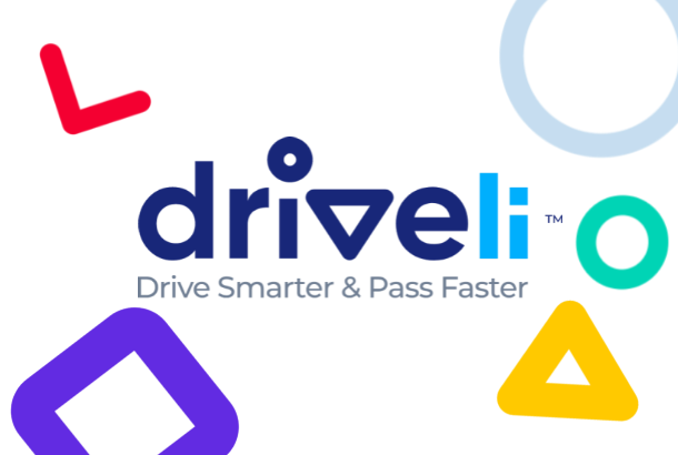 Drive Time - driving instructor in Birmingham, B31 2NS