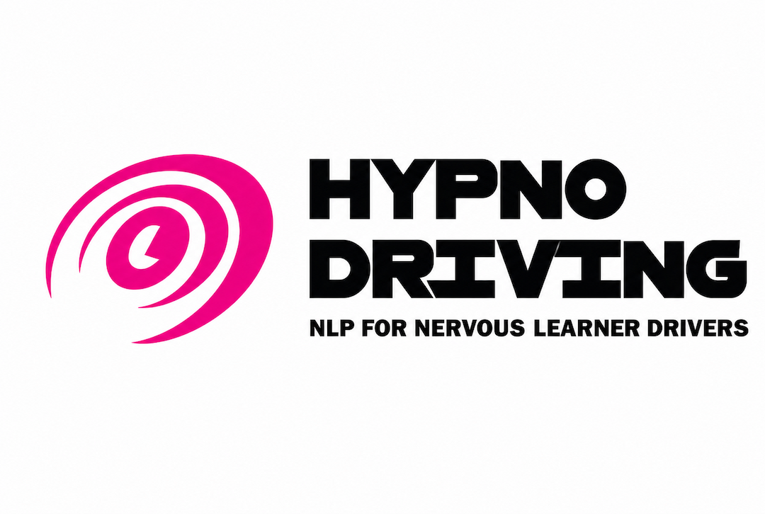 Hypno Driving School - driving instructor in Bradford, BD1 2DH