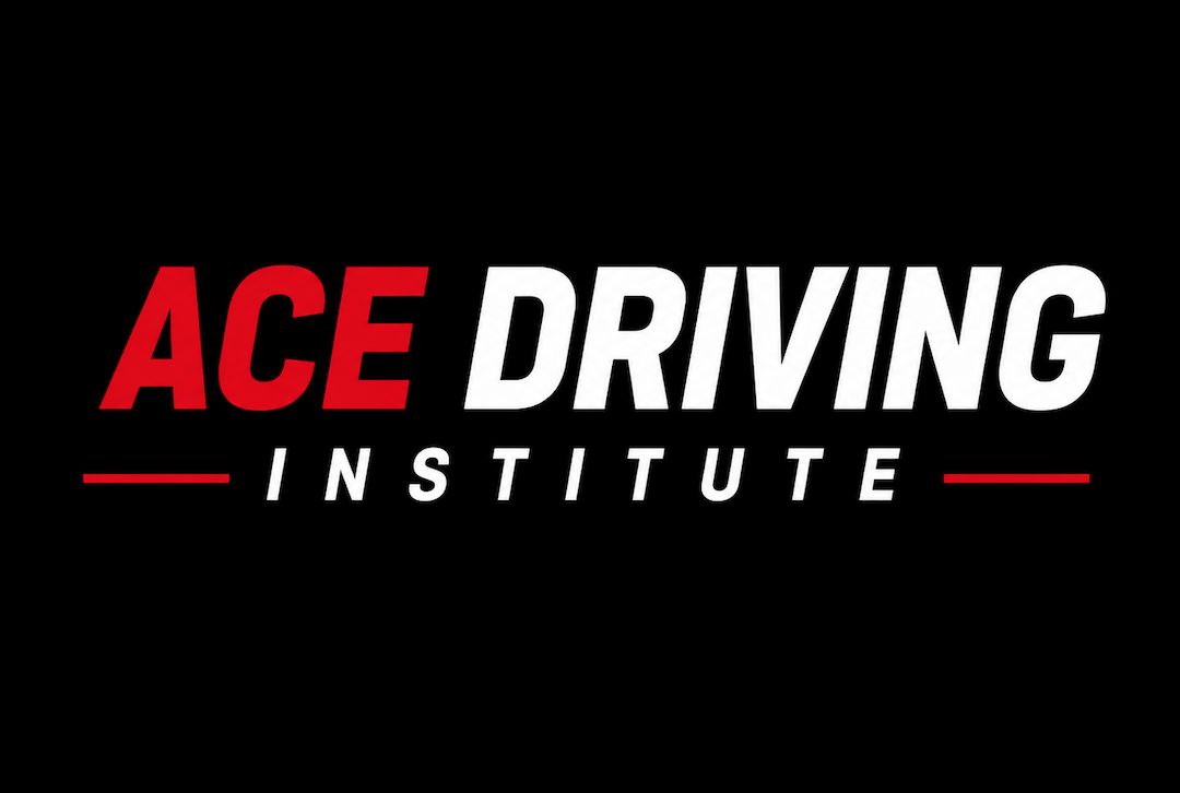 Moyez - Ace Driving Institute - driving instructor in Birmingham, B11 3PP