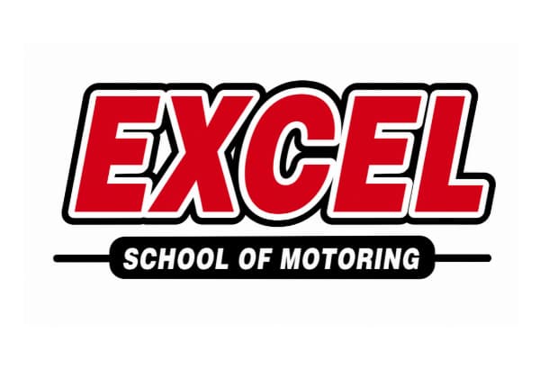 Excel School Of Motoring - driving instructor in Bradford, BD7 4AN