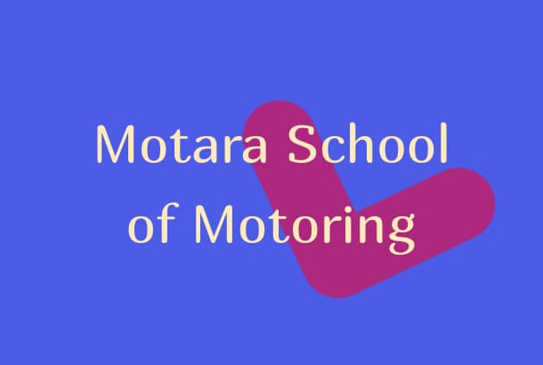 Salim Motara - driving instructor in Leicester, LE19