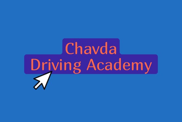 Chavda Driving Academy - driving instructor in Leicester, LE2 8PR