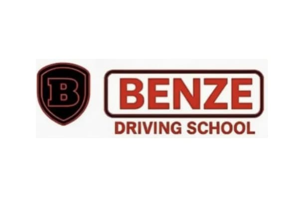Benze Driving School - driving instructor in Nottingham, NG8 6AS