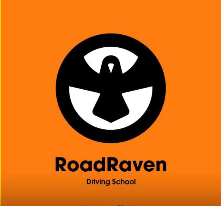 Roadraven driving school - driving instructor in Stoke-on-Trent, ST7 2DA