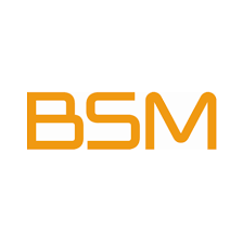 BSM Instructor - driving instructor in London, W10 4SJ