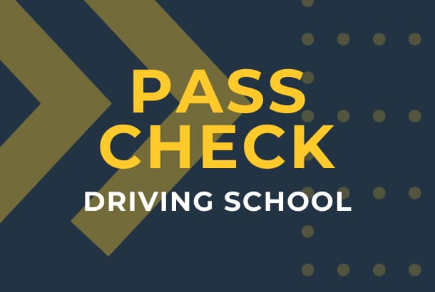 Pass Check Driving - driving instructor in Bradford, BD6