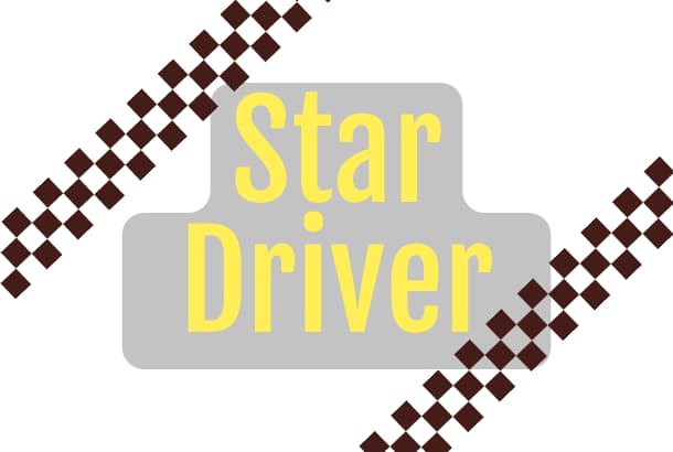 Star Driver - driving instructor in Birmingham, B33