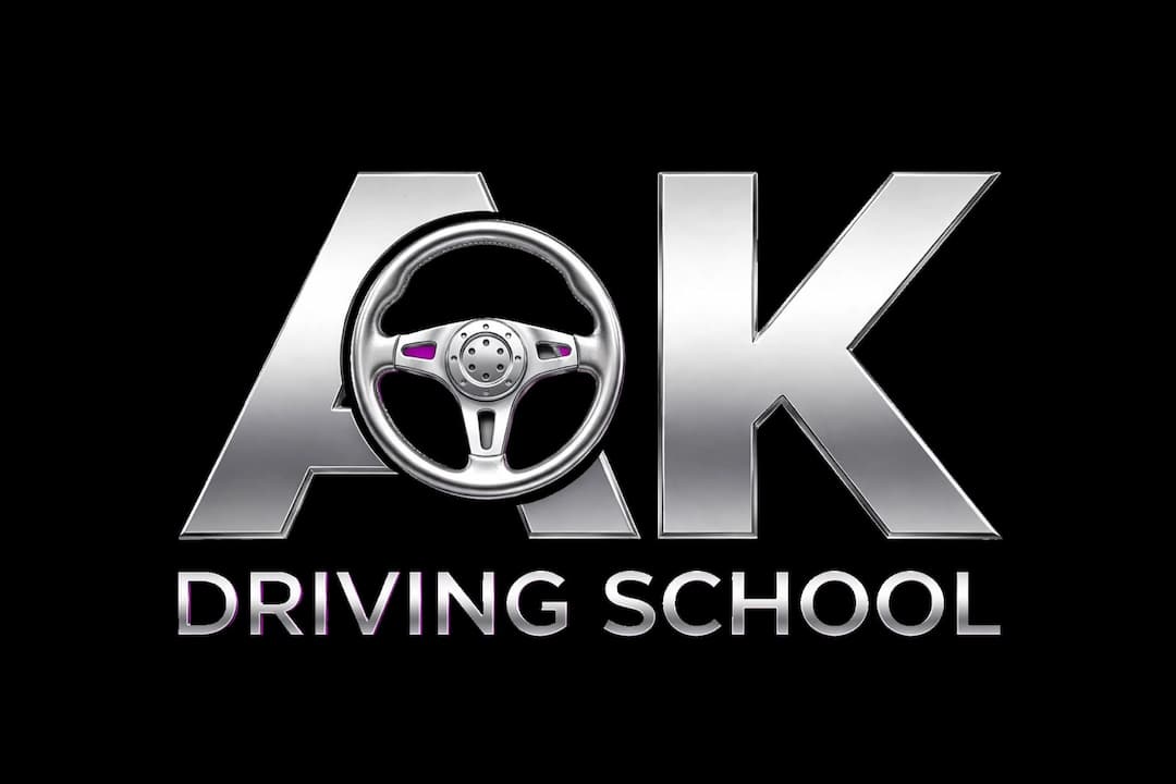 Ak Driving school - driving instructor in Wolverhampton, WV6 9JL