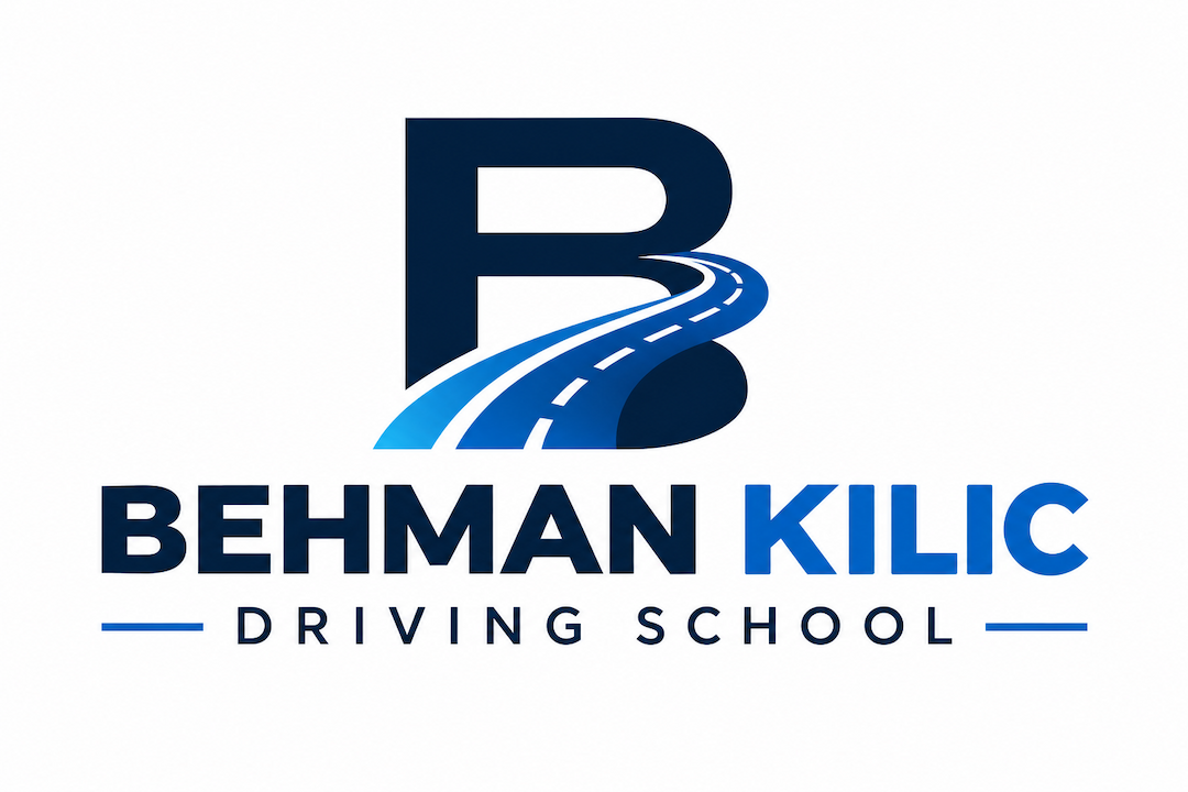 Behman Kilic - driving instructor in Cambridge, CB5 8AA