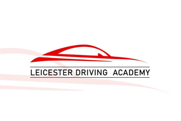 Leicester Driving academy - driving instructor in Leicester, LE4 6DP