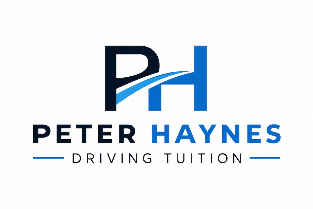 Peter haynes Driving tuition - driving instructor in Huntingdon, PE28 3JA